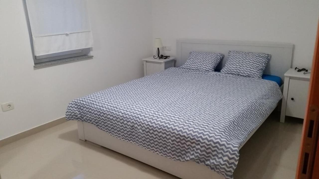 Zanic With Private Swimming Pool And Sea View *